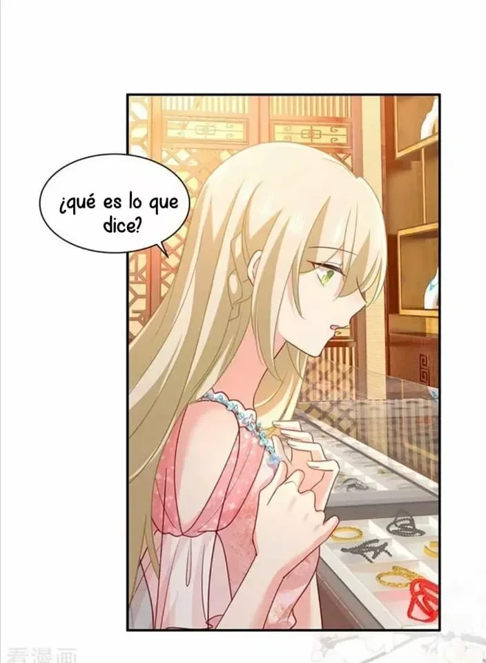 Capítulo 346, página 11