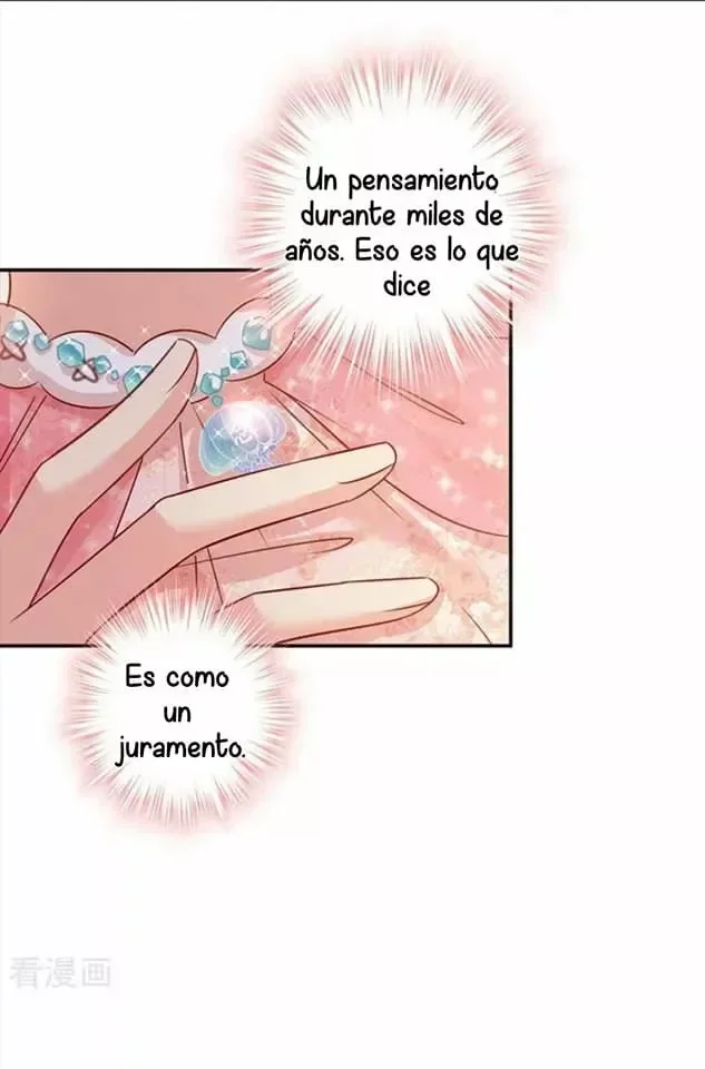 Capítulo 346, página 13