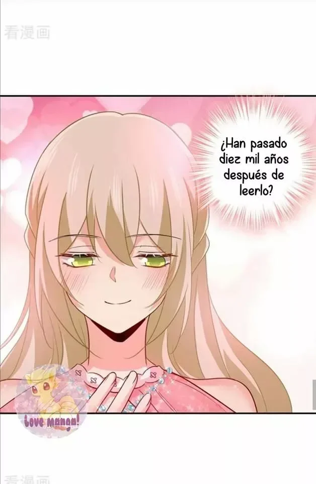 Capítulo 346, página 14