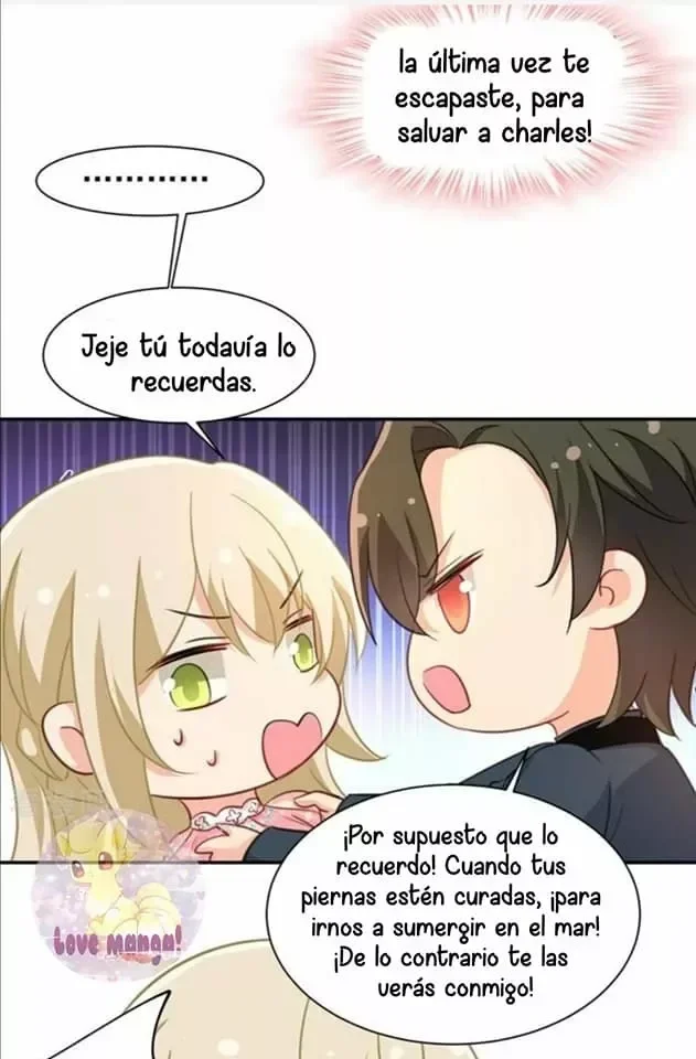 Capítulo 346, página 16