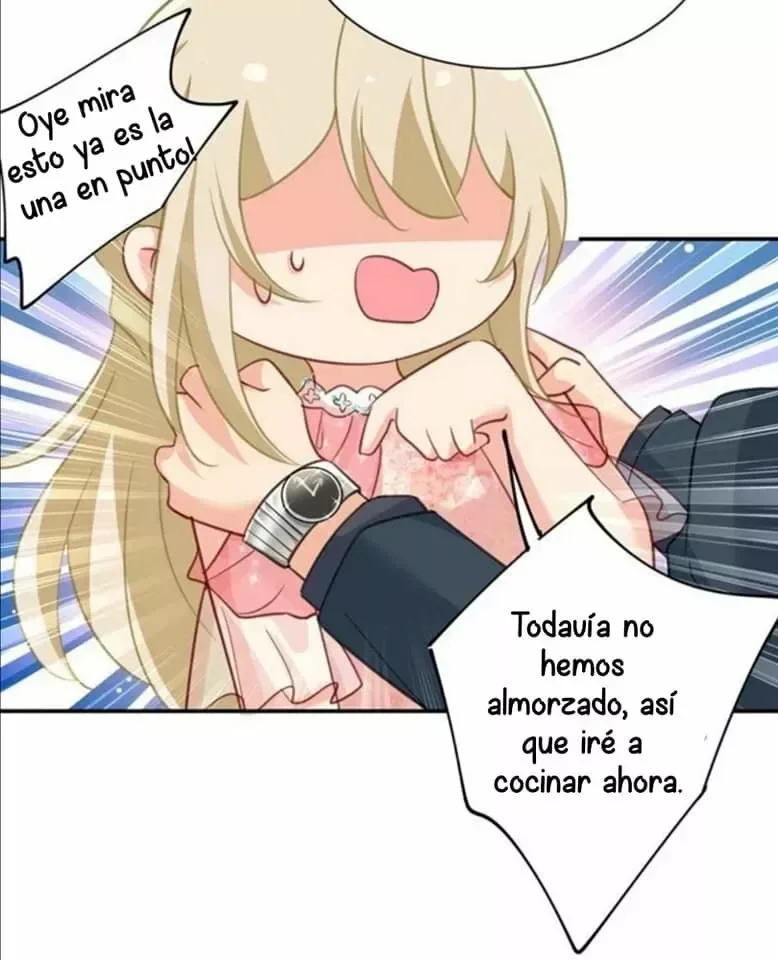 Capítulo 346, página 17