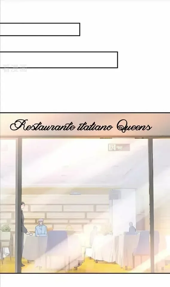Capítulo 346, página 19