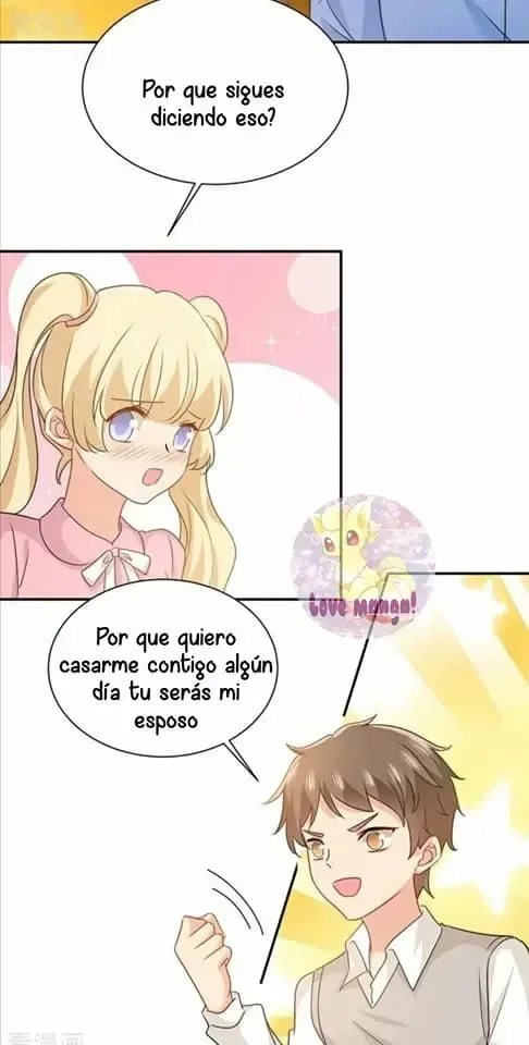 Capítulo 346, página 22