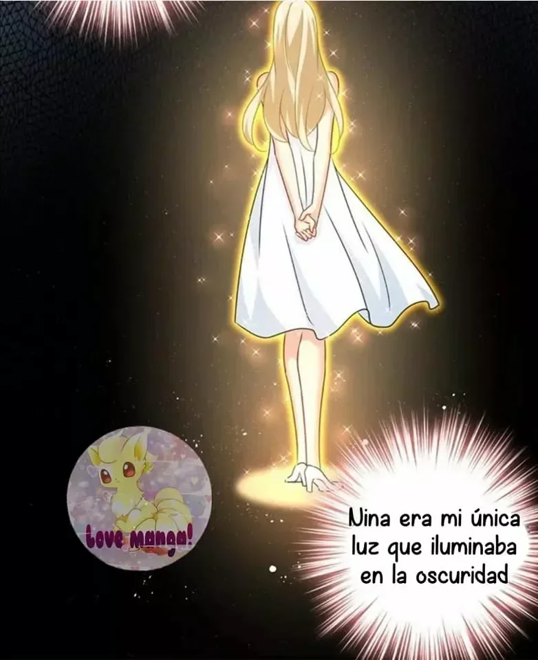 Capítulo 346, página 24