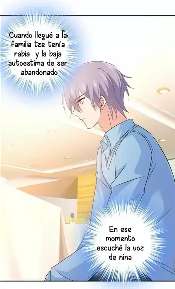 Capítulo 346, página 25