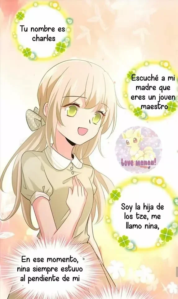Capítulo 346, página 26