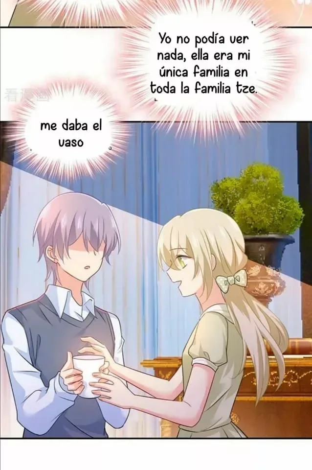 Capítulo 346, página 27
