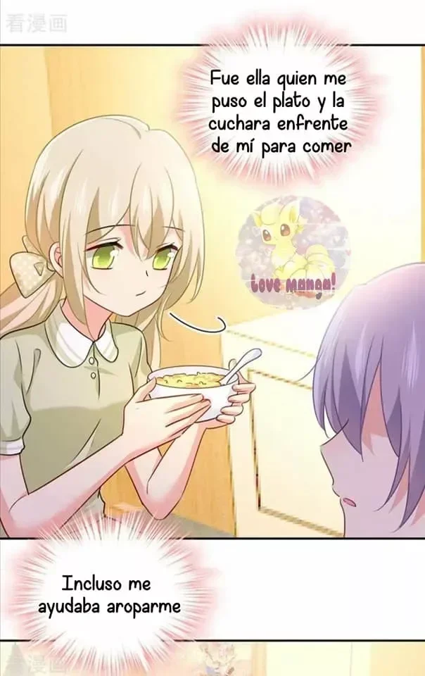 Capítulo 346, página 28