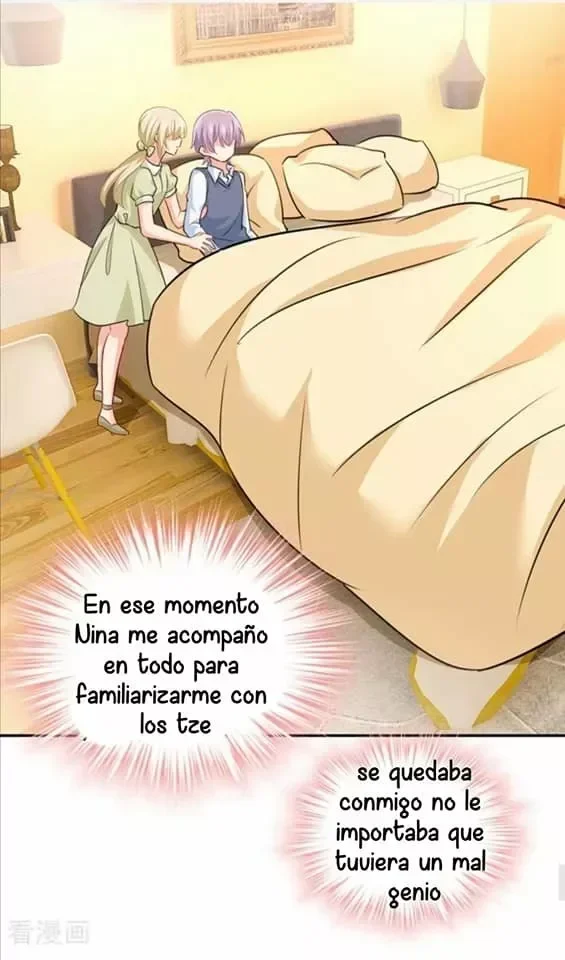 Capítulo 346, página 29