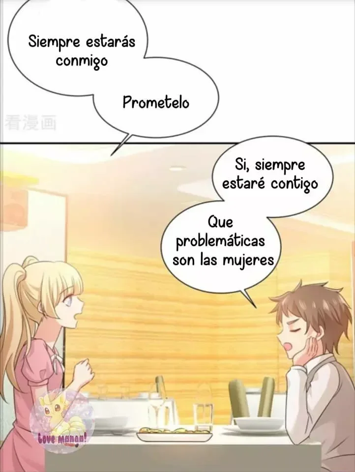 Capítulo 346, página 32