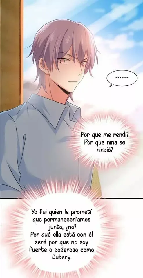 Capítulo 346, página 33