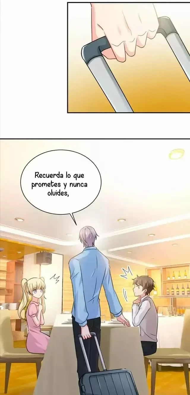 Capítulo 347, página 3