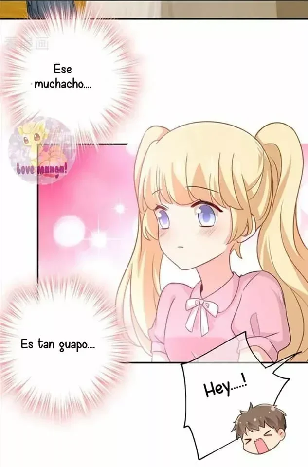 Capítulo 347, página 6