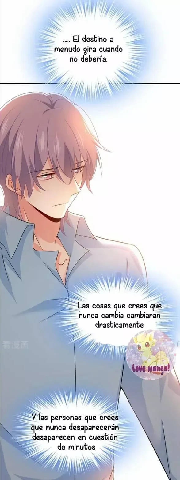 Capítulo 347, página 8