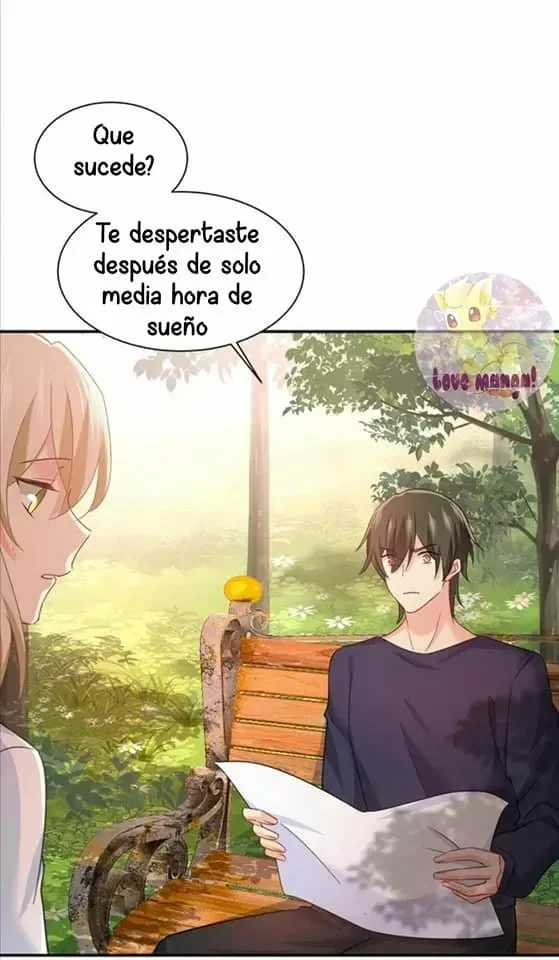Capítulo 347, página 12