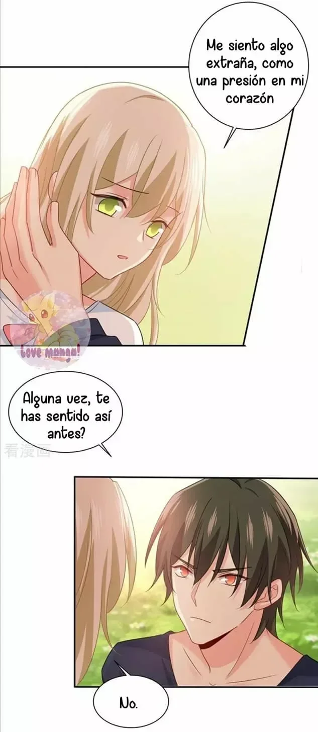 Capítulo 347, página 14