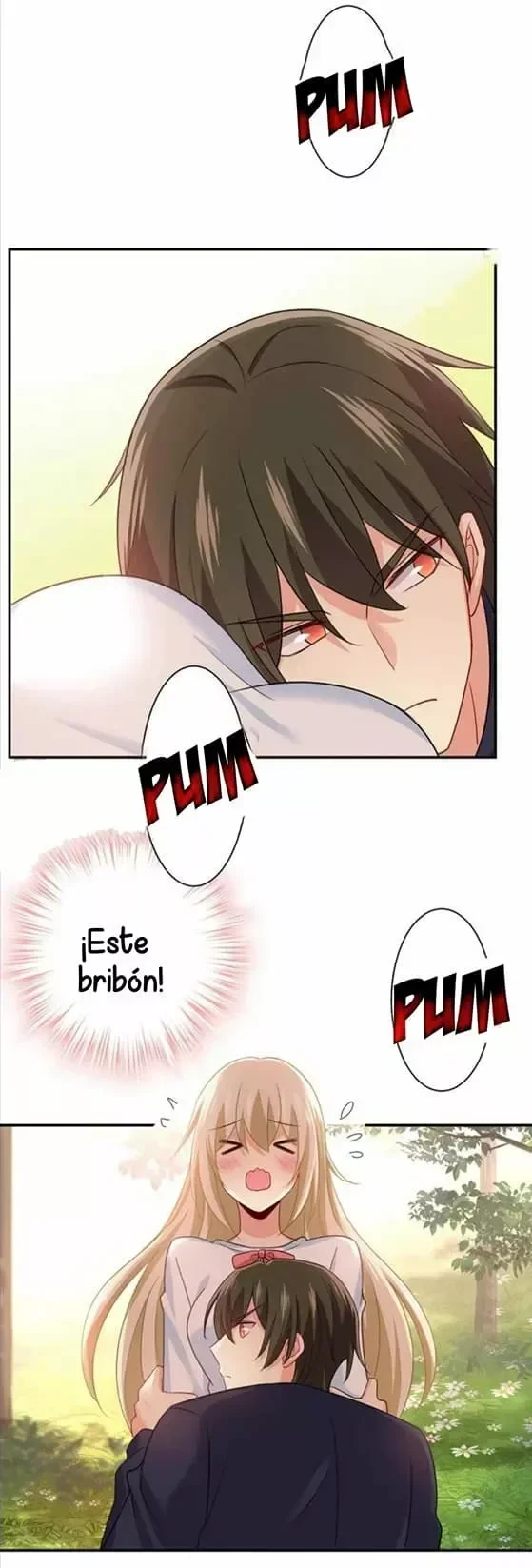 Capítulo 347, página 17