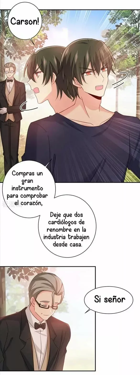 Capítulo 347, página 20