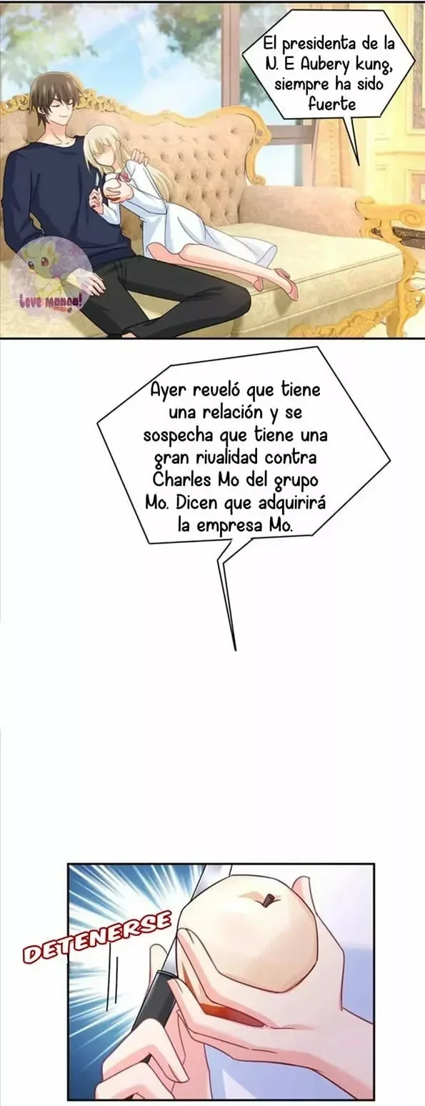 Capítulo 347, página 21
