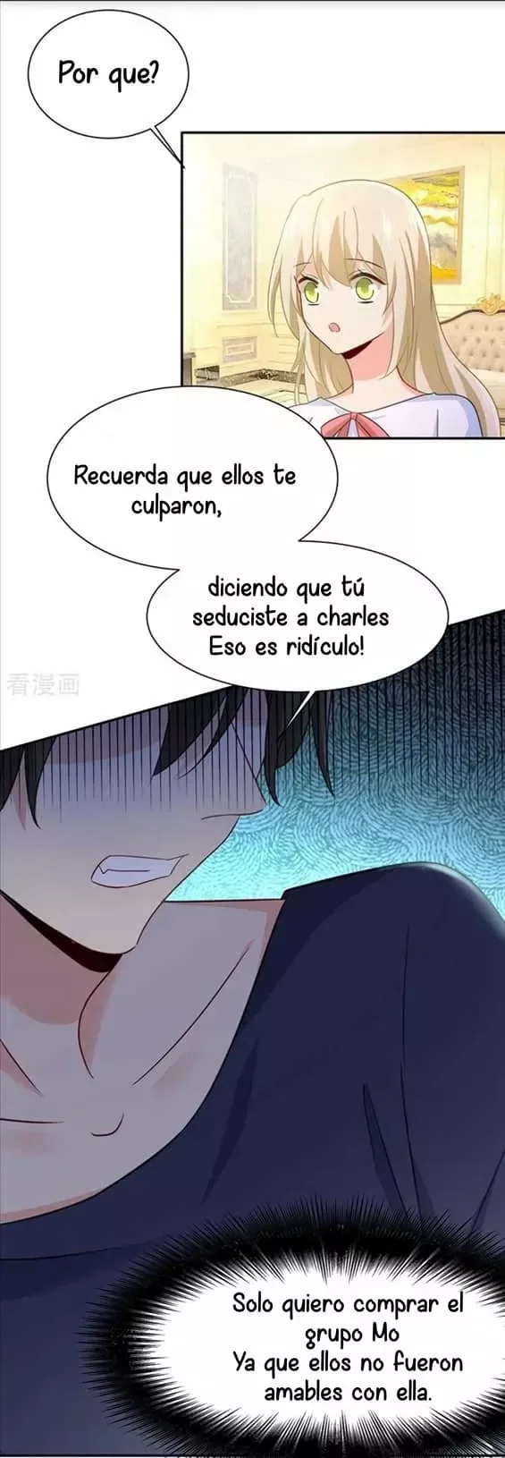 Capítulo 347, página 24