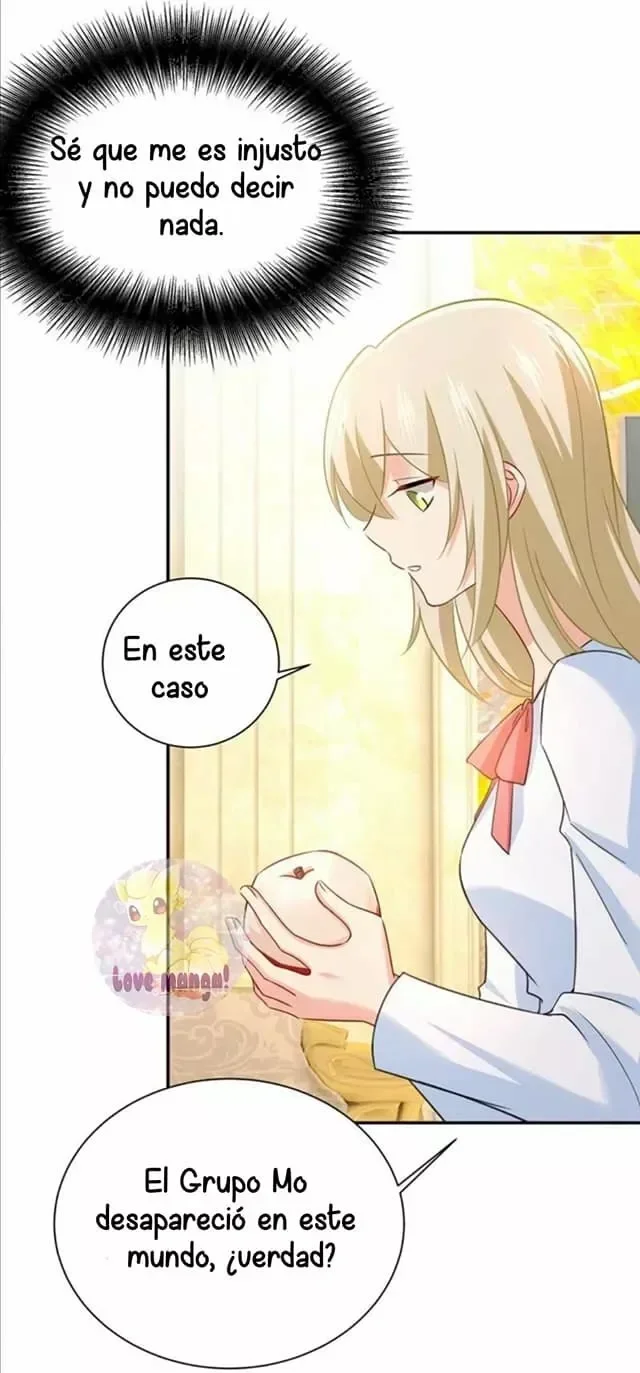 Capítulo 347, página 25