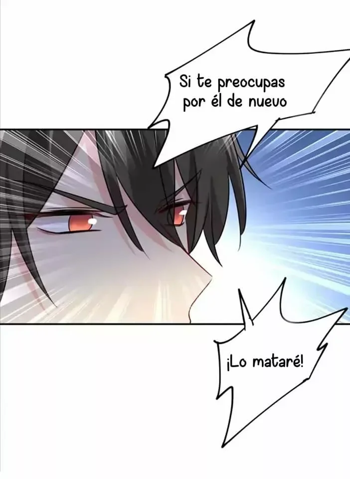 Capítulo 348, página 5