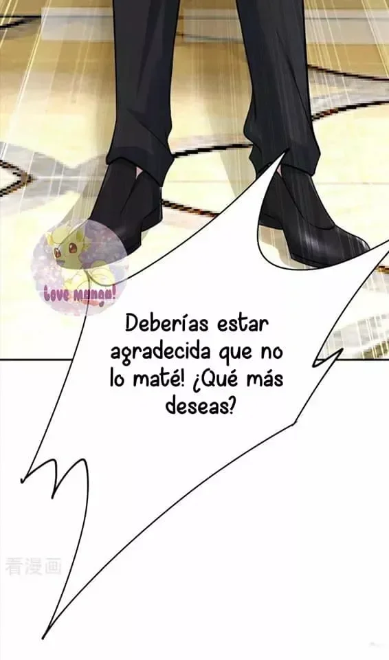 Capítulo 348, página 10