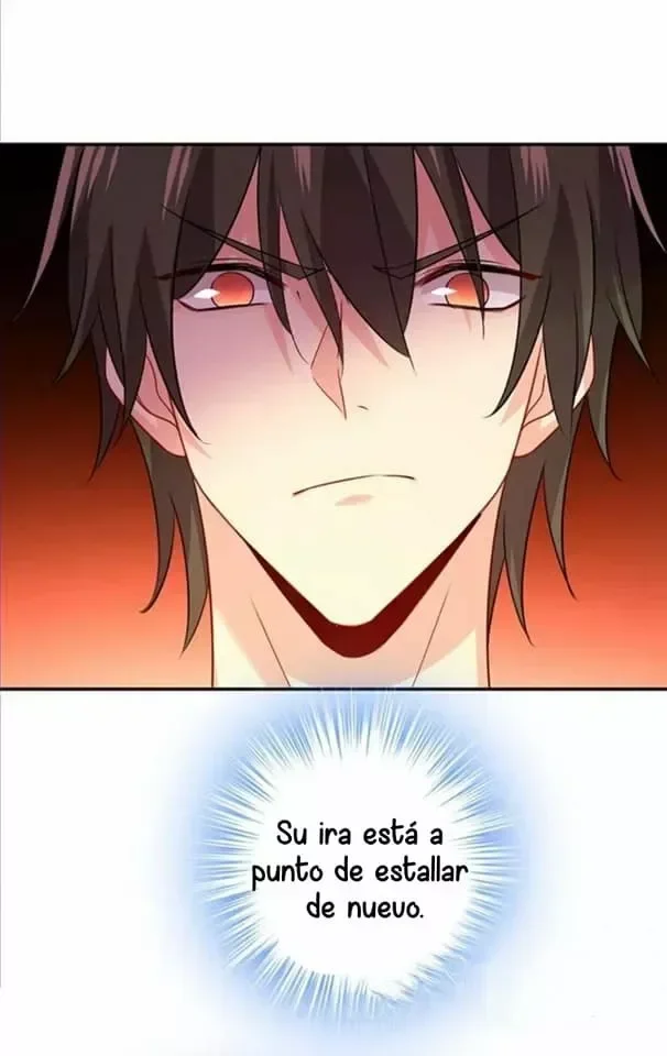 Capítulo 348, página 11