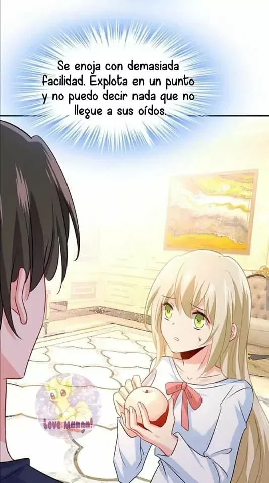 Capítulo 348, página 12