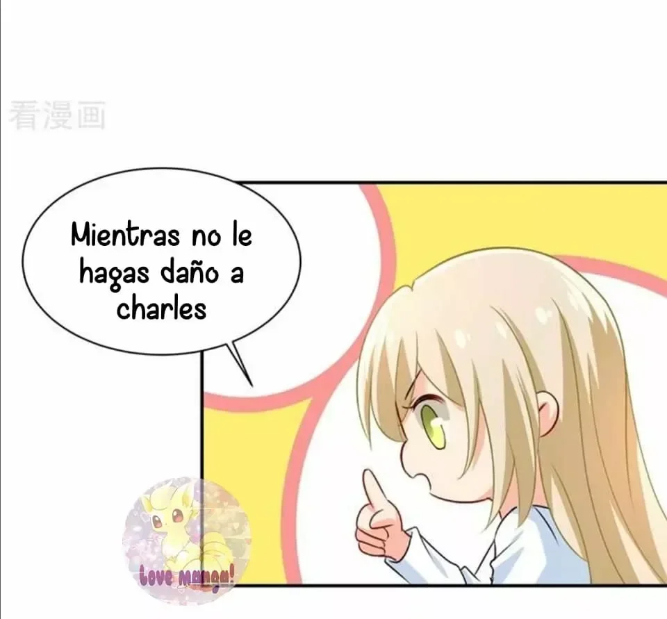 Capítulo 348, página 16