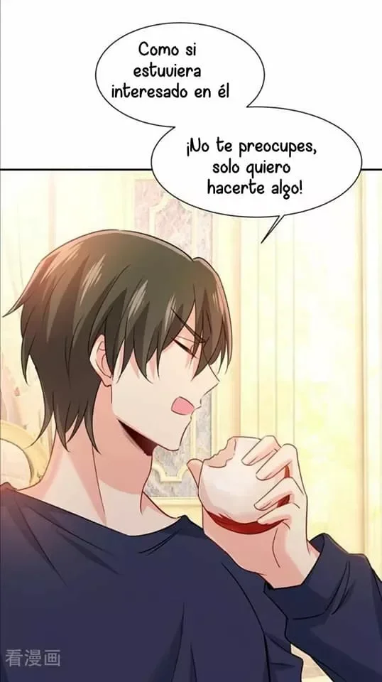 Capítulo 348, página 17