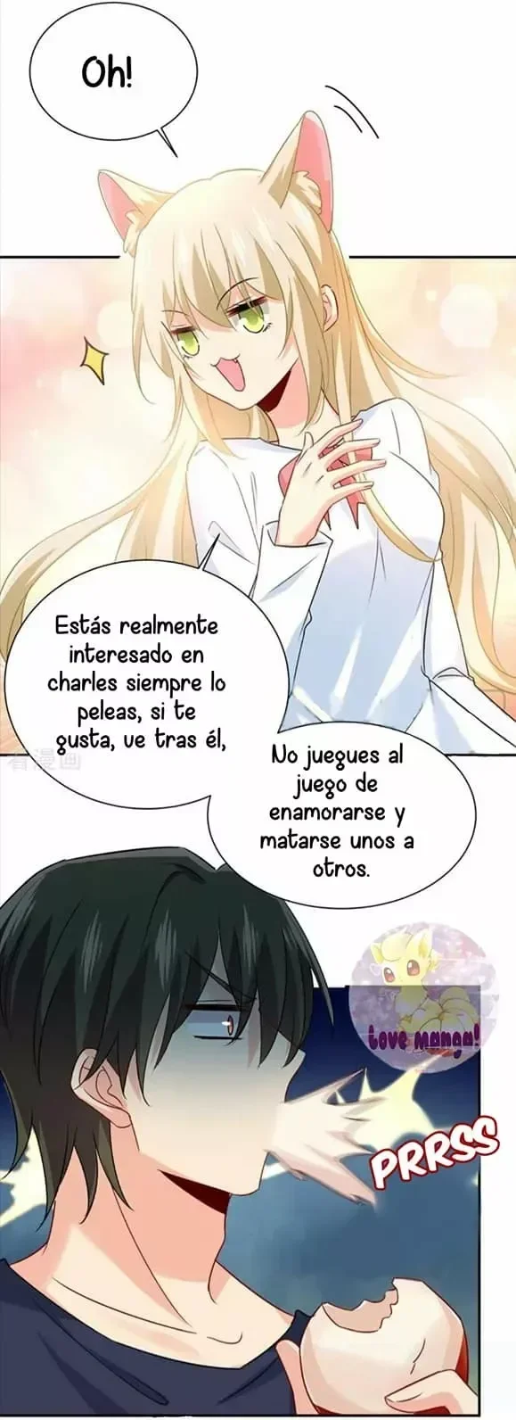 Capítulo 348, página 18