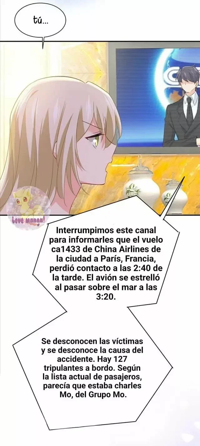 Capítulo 348, página 20