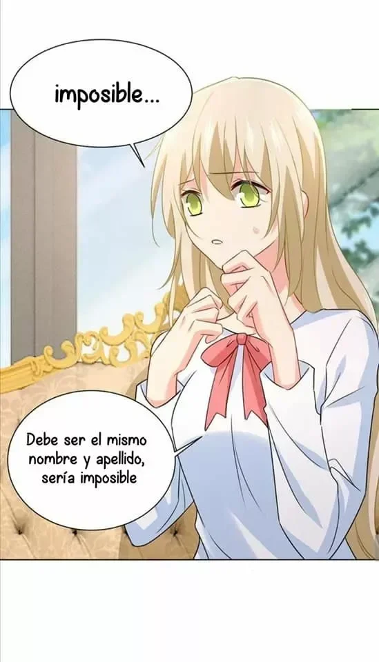 Capítulo 348, página 23