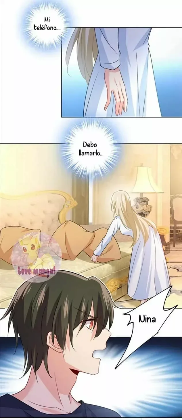 Capítulo 348, página 24