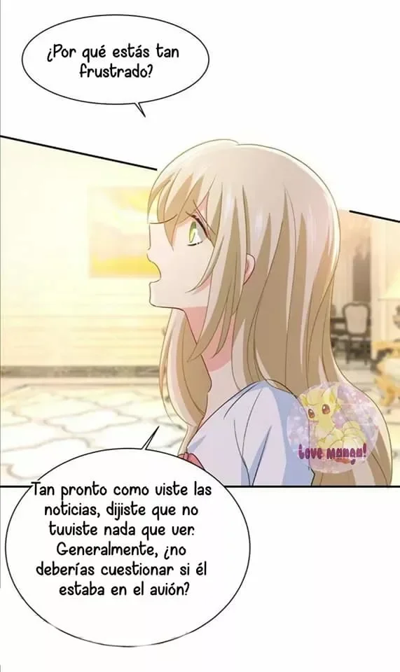 Capítulo 348, página 31