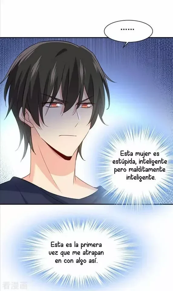 Capítulo 348, página 32