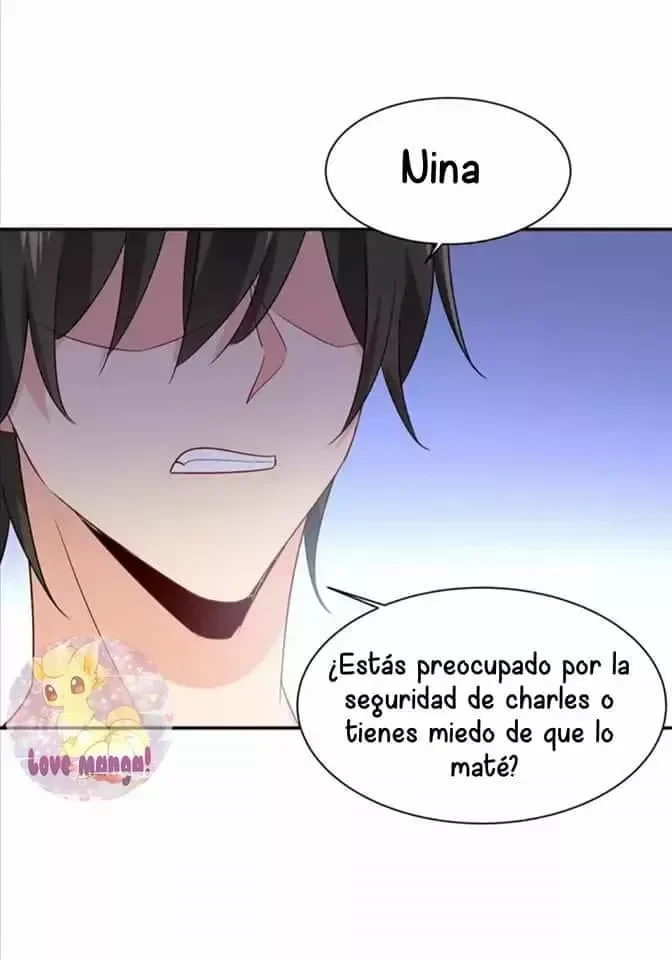 Capítulo 349, página 4