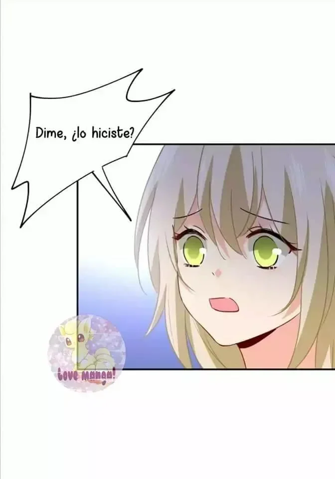 Capítulo 349, página 6