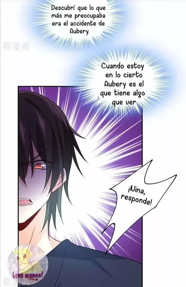 Capítulo 349, página 9