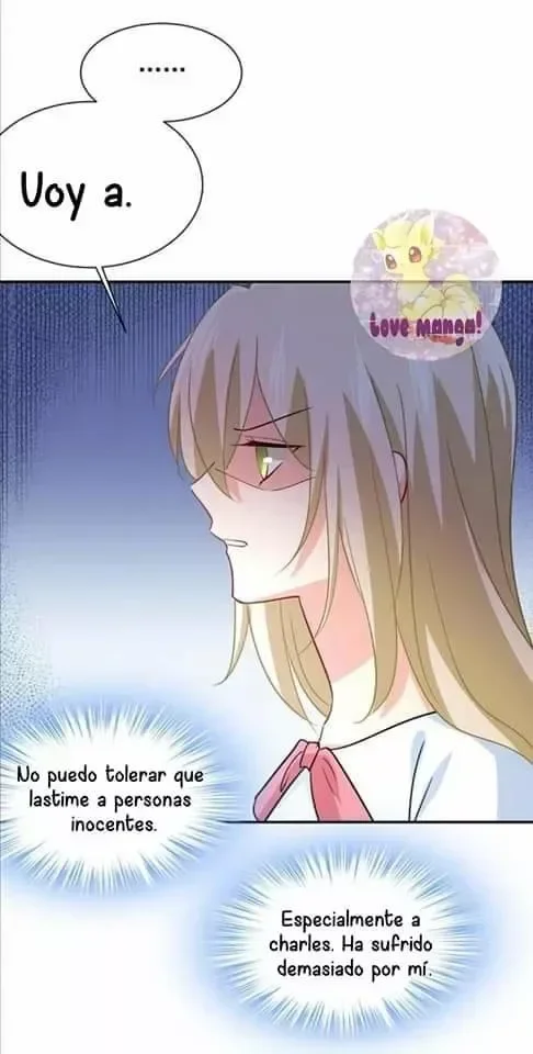 Capítulo 349, página 14