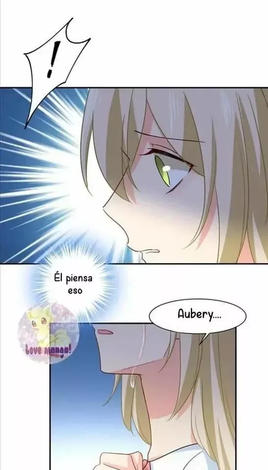 Capítulo 349, página 16