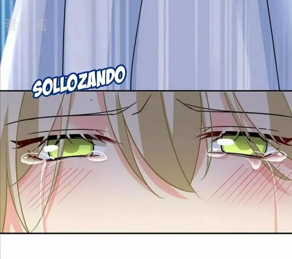 Capítulo 349, página 18