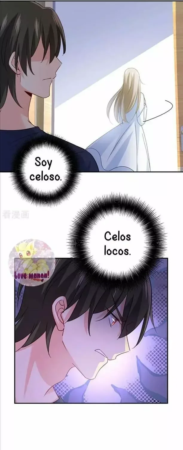 Capítulo 349, página 19