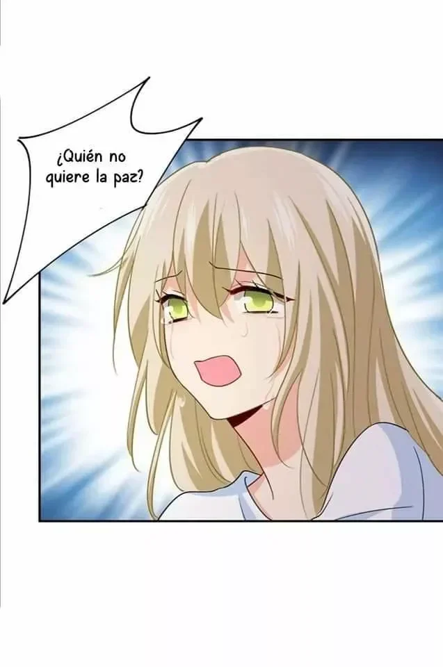 Capítulo 349, página 22