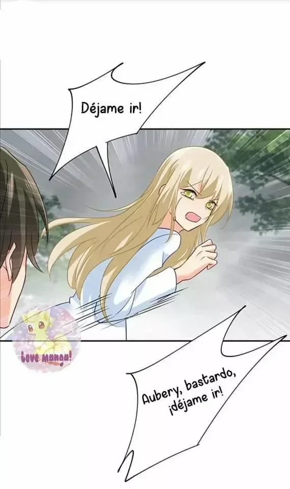 Capítulo 349, página 23