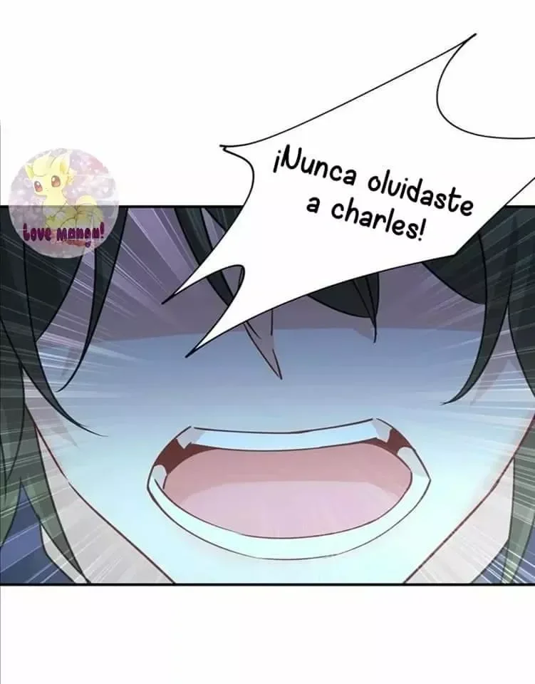 Capítulo 349, página 25