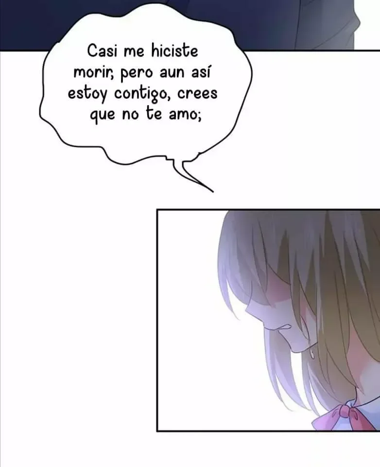 Capítulo 349, página 28