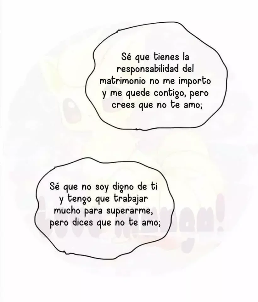 Capítulo 349, página 29