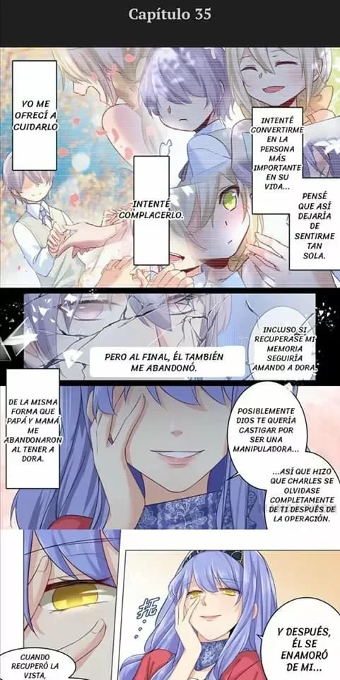 Capítulo 35, página 2